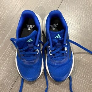 Adidas Kids Running Shoe